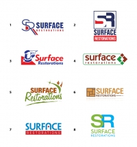 Surface_Restorations_Logo1-8