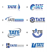 TATE_Engineering_Logo1-8