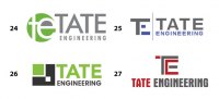 TATE_Logo24-27.jpg