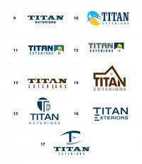 TITAN_EXTERIORS_Logo9-17