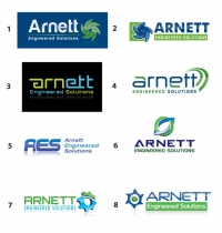 arnett_engineered_solutions_logo1-8