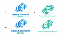 ccs_logo9-12