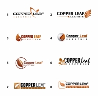 copper_leaf_electric_logo1-8