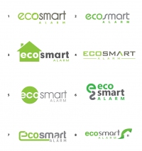 ecosmart_Logo1-8