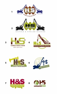 h__s_construction_logo1-8