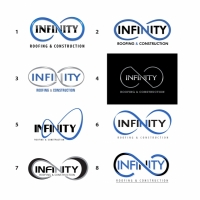 infinity_roofing_logo1-8