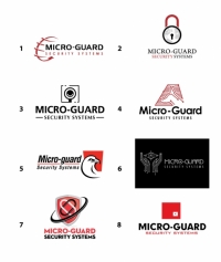 micro-guard_logo1-8cs3