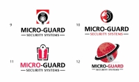 micro-guard_security_systems_logo9-12cs3
