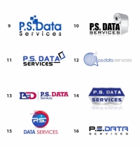 p-s-_data_logo9-16