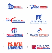p-s-_data_services_logo1-8