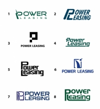 power_leasing_logo1-8