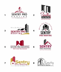 sentry_pro_roofing_logo1-8