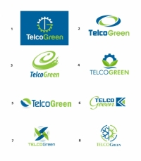 telcogreen_logo1-8