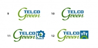 telcogreen_logo9-12