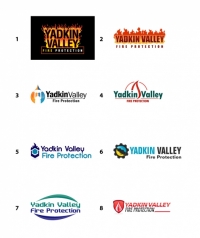 yadkin_valley_fire_protection_logo1-8