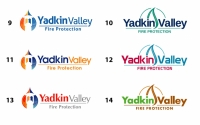 yadkin_valley_fire_protection_logo9-14
