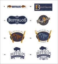 buffalos_logo9-16