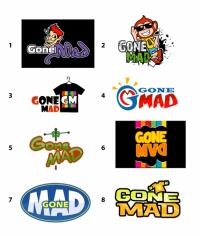 gone_mad_logo1-8