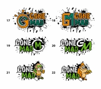 gone_mad_logo17-22