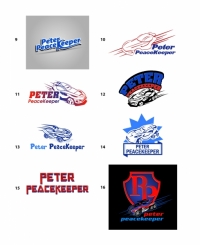 peter_peacekeeper_logo9-16