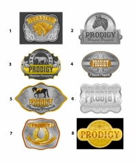 prodigy_pleasure_prospects_logo1-8