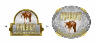 prodigy_pleasure_prospects_logo20-21