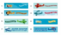 safer_aviator_logo1-8