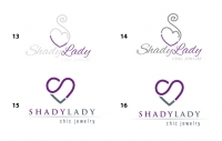 shadylady_logo13-16