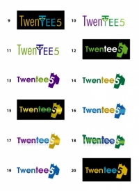 twentee5_logo9-20