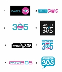 watch_305_logo1-8