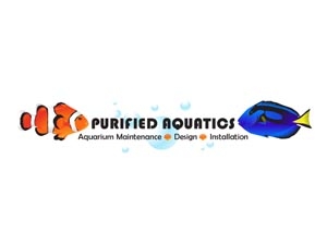 Logo11