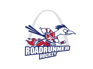 hockey-logo