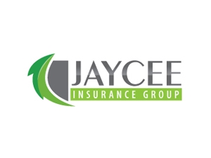 insurance-logo-design
