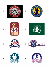 25-man_roster_logo1-8