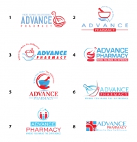 ADVANCE_Logo1-8.jpg