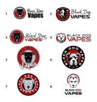Black_Dog_Logo1-8
