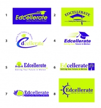 Edcellerate_Logo1-8