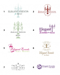Elegant_Events_Logo1-8