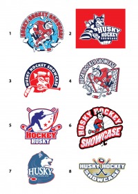 Husky_Hockey_Logo1-8 NEW