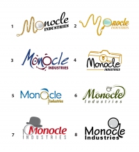 Monocle_Industries_Logo1-8