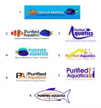 Purified_Aquatics_Logo1-8