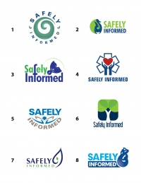 Safely_Informed_Logo1-8