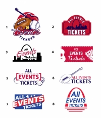 all_events_tickets_logo1-8