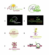 art_expressions_logo1-8