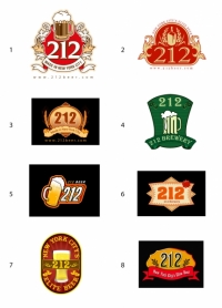 beer-logo