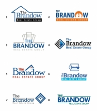 brandow_logo1-8