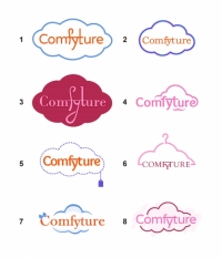 comfyture_logo1-8