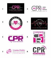 cordes_public_relations_logo1-8