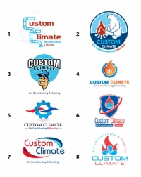 custom_climate_logo1-8