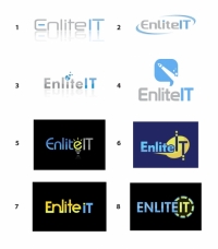 enliteit_logo1-8